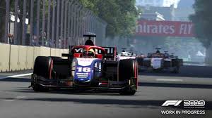 Cas confirmés, mortalité, guérisons, toutes les statistiques F1 2019 Cpy Skidrowcpy Games
