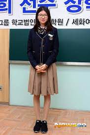 심석희 선수가 최근 코치에게 폭행을 당해서 선수촌을 이탈했다가 복귀한 일이 알려졌습니다. ì‹¬ì„í¬ ê°œìƒˆë¼ì•¼ ì¼ë²  ì¼ê°„ë² ìŠ¤íŠ¸ ì¼ë² ì €ìž¥ì†Œ