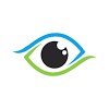 Hour eye care has been a proud provider of optometry services and vision care products in the roscoe community since 1996, and we want to help you achieve and maintain clear vision for years to come. 1