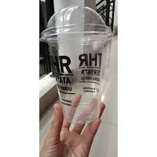 We did not find results for: Terlaris Cup Minuman Sablon Kata Kata Unik Harga Promo Shopee Indonesia