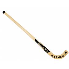 Conectado desde 77.88.5.140 ( 77.88.5.140 ) sesiones activas en este foro 13 sesiones activas en el total de foros 843. Stick Azemad Brave Marcar Sport
