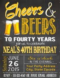 Pin On Party Planning