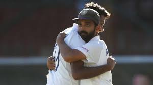 Read about ajinkya rahane's career details on cricbuzz.com. This Tactical Move By Ajinkya Rahane At Sydney Test Was Outstanding Says Brad Haddin