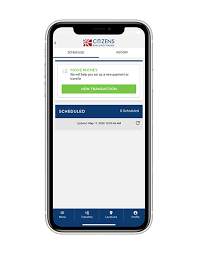 Apply for a loan with citizens bank today! Citizens Bank Of West Virginia