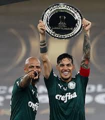 Veja mais ideias sobre wallpaper palmeiras, palmeiras, verdão palmeiras. Heroi Consagrado Breno Campeao Decisivo God Italia Matador Palestra Palmeiras Hd Mobile Wallpaper Peakpx
