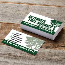 The customization options available give you the power to create business cards that set you apart from the competition. Create A High Quality Business Card Design Tailored To Your Liking By Erickflores3489 Fiverr