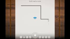 Ikonospace Beta Sign Up Pixel Art Indie Games Signs