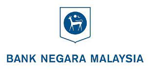 Jom lihat teka teki whatsapp nama bank di malaysia. Jangan Layan E Mel Palsu Guna Nama Bank Negara
