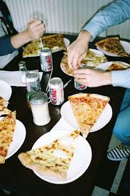 Za And Diet Coke Food Lemonade Mouth Eat