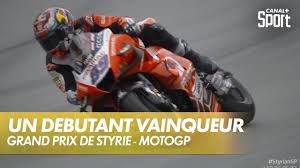 « c'est extrêmement frustrant de ne pas pouvoir faire la course. Gezrbzzx Pw4im