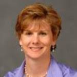 Dr. Daniel Dunlap, MD, Critical Care Medicine