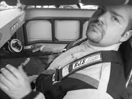 Tony D putting the pressure