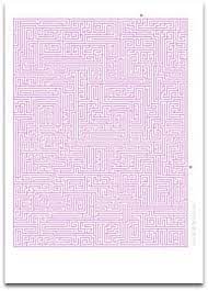Super Hard Mazes Free Printable Mazes Hard Mazes Printable Mazes Maze