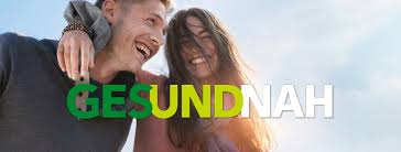 Fast jeder zweite zwischen 18 und 69 jahren leidet zumindest manchmal darunter.mehr. Aok Baden Wurttemberg Home Facebook