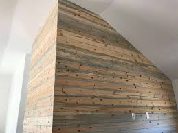 See more ideas about beetle kill pine, blue stain, stain on pine. Beetle Killed Trees Find A Market In Homes The Journal
