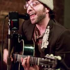 Stream Amos Rose music