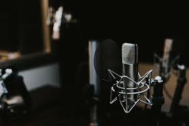 Quickly and easily hire the perfect voice actor for your project on voices, at almost any budget. Vo Resource Guide The Voice Over Roadmap