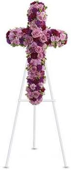 Kathy Sly Obituary, Des Moines, Iowa :: Iles Funeral Homes