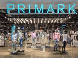 Check spelling or type a new query. 15 Cheap Clothing Stores In Nyc With The Best Deals