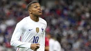 Argentina in the 2018 world cup. Ligue 1 Mbappe I Feel Good At Psg But Is It The Best Place For Me I Still Don T Have The Answer Marca