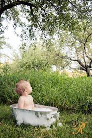Pin By My Crazy S And L Life On Photography Posing Baby Photoshoot Boy Baby Boy Photos Boy Photo Shoot