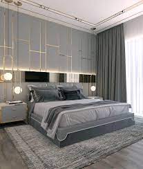 Find over 100+ of the best free bedroom images. Good Master Bedroom Ideas And Colors Made Easy Simple Bedroom Design Modern Style Bedroom Luxury Bedroom Master