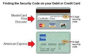 I'm trying to format a string containing an american express credit card number using a regular expression. American Express Card Number Format 2021