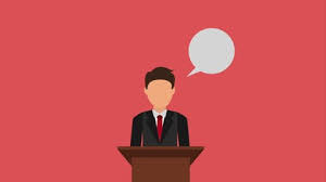 Cool animated person (page 1). Person Talking Design Video Animation Stock Footage Video 100 Royalty Free 14582785 Shutterstock