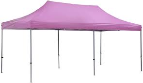 Contrary to the prevailing opinion, not all modern tents are waterproof. Canopies Gazebos Pergolas Commercial Portable Instant Folding Gazebos Waterproof Canopies With Carrying Bag Gdy 10x10 Ft Outdoor Pop Up Canopy Tent Gazebos