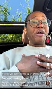 A woman gave her husband of 7 years, her entire 401K to pay his back-child  support. (Source: TT) Then, recently found out that he had been having a  full blown affair with