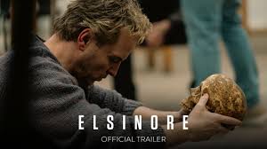 elsinore
