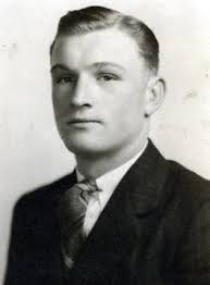 Ralph Lee Edwards Obituary