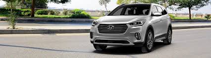 Carmax westborough in boston, massachusetts 01581. 2019 Hyundai Santa Fe Xl Limited Ultimate Wright Hyundai