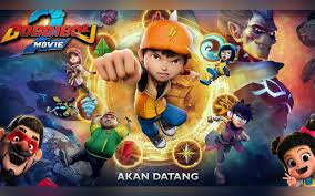 Kali ini, kami akan menyenaraikan lagi 5 jenama tempatan atau syarikat luar negara yang melabur di malaysia yang terpaksa 'gulung tikar'. Boboiboy Movie 2 Menang 2 Anugerah Di Laurus Film Festival Free Malaysia Today Fmt