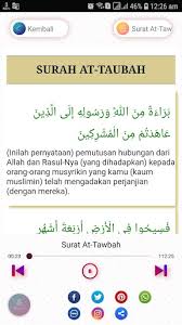 We did not find results for: Download Surat At Taubah Mp3 Dan Terjemahan Free For Android Surat At Taubah Mp3 Dan Terjemahan Apk Download Steprimo Com