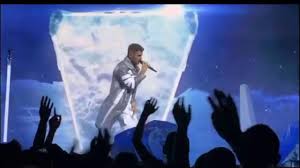 The following tracks will sound good when mixed with m. Matt Pokora Les Planetes Pyramide Tour Strasbourg 05 10 19 Youtube