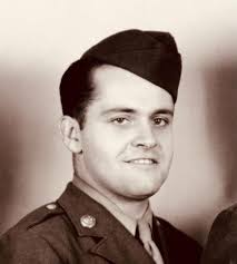 Matthew Jerome Templeton