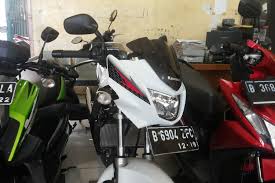 2936 mobil bekas dibawah 100 juta dijual di indonesia, mulai dari rp 280.000. Pilihan Motor Sport 150 Cc Bekas Di Bawah Rp 10 Juta Dapat Ninja R
