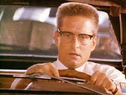 Неудачи преследуют уильяма всю жизнь. Falling Down Wallpapers Movie Hq Falling Down Pictures 4k Wallpapers 2019