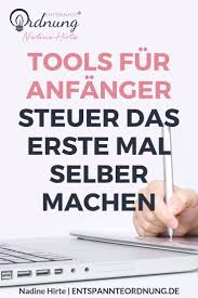 Dazu haben wir lob und kritik. Vereinfachte Steuererklarung Steuer Einfach Steuererklarung Tipps Steuererklarung Finanzen