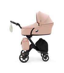 Capa De Chuva Para Carrinho Bebe Pin De Gabtobias Em Baby