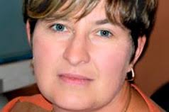 Research Spotlight: Maternal and child health