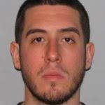 3-10-16 MOTORCYCLE PURSUIT AND ARRESTS