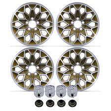 Image result for Gold 2009 Trans Wheel