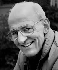 Joseph Fred "Joe" Mueller