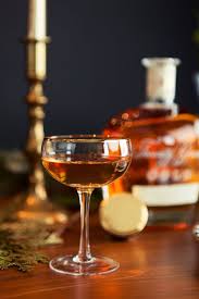 See more ideas about vodka, infused, tasting. Twenty Grand Gold Holiday Cocktails Food Cocktails
