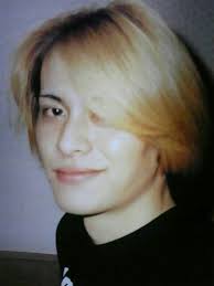 Buck-Tick」おしゃれまとめの人気アイデア｜Pinterest｜Danny Sav.