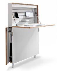 Flatmate Desk Ippinka Creative Desks Space Saving Furniture Functional Desk