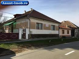 Proprietatea detine o curte cu drept de servitute comuna. Anunturi Imobiliare Gratuite De Top Anunt Imob Ro