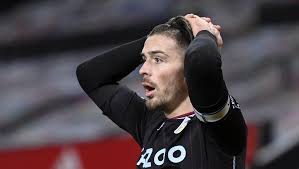 Links to aston villa vs. Lcl064svjqbedm